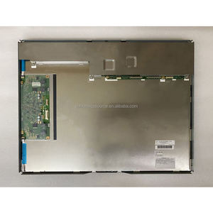 NL204153AM21-24A จอแสดงผล LCD ขนาด21.3นิ้วความละเอียด2048*1536โมดูลผลึกเหลว LCD - Product Image 2