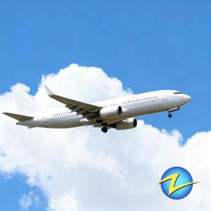 Spedizione Marittima Economica e Veloce da Magazzini Esterni FCL LCL da Shenzhen, Guangzhou, Zhuhai a Providence, Raleigh, <span class=keywords><strong>Richmond</strong></span>, Rochester - Product Image 5