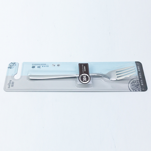 Vente en gros cuillère à dîner en acier inoxydable pour adultes <span class=keywords><strong>vaisselle</strong></span> cuillère à soupe Ramen grande cuillère à riz couverts en acier poli - Product Image 4