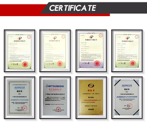 TIMING CHAIN KIT Für Ford Ranger <span class=keywords><strong>2</strong></span>.3 und Mazda 6 <span class=keywords><strong>2</strong></span>.Explorer 4.6 Auto motor teile Zum Verkauf - Product Image 2