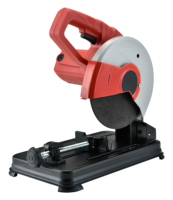 Scie à découper électrique miniature de haute qualité 1200W 205MM fabriquée en Chine