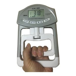 Digitale Verstelbare Grip Sterkte Tester Elektronische Handdynamometer - Product Image 6