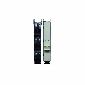 Ozlina สวิตช์หน้าต่างด้านซ้ายแบบอเนกประสงค์ทำจาก93570-1e110ไก่งวง - Product Image 2