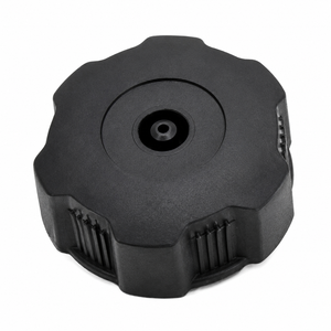 Couvre-réservoir d'<span class=keywords><strong>essence</strong></span> pour moto, <span class=keywords><strong>bouchon</strong></span> de réservoir pour <span class=keywords><strong>quad</strong></span>, ATV, go-kart, dirt bike, pit bike 4 temps 50cc 70cc 90cc 110cc 125cc, accessoires - Product Image 6