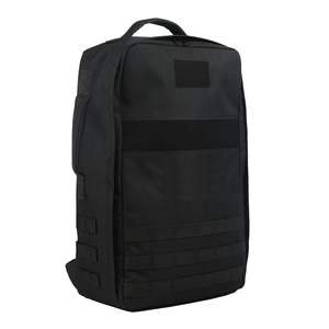 <span class=keywords><strong>Sac</strong></span> de sport tactique professionnel transfrontalier pour activités de plein air, en tissu Oxford, avec fermeture éclair, grande capacité, à double bandoulière - Product Image 1
