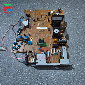 Bloc d'alimentation d'origine 90% neuf pour Canon MF211 226 <span class=keywords><strong>113</strong></span> 112 249 232 215 243 246 - Product Image 2