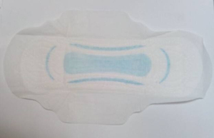 Gran oferta Maxi 290, servilleta sanitaria para niña, almohadilla <span class=keywords><strong>desechable</strong></span> superabsorbente transpirable, <span class=keywords><strong>Material</strong></span> PE de bambú de 240mm fabricado en Japón - Product Image 5