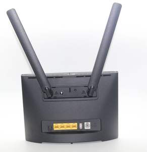 <span class=keywords><strong>B525s</strong></span>-<span class=keywords><strong>23a</strong></span> 4g avec Rj45 et routeur de carte de Sim routeur Wifi <span class=keywords><strong>B525s</strong></span>-65a LTE Cpe LTE HW - Product Image 2