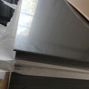 Lamiera in Acciaio Inossidabile 314, Prezzo al Kg, 314l 316, Lamiera in Acciaio Inox da 3mm - Product Image 4