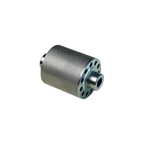 OEM CNC Machined Aluminum Housing Anodized Finish Equipment Enclosure for <b>Machine</b> <b>Tool</b> Bearing Components - Product Image 1
