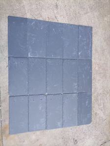Perfectstone Roof <strong>Slate</strong> Tile Natural Roofing Tiles <strong>for</strong> <strong>Sale</strong> - Product Image 5