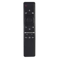 Télécommande vocale intelligente de haute qualité pour téléviseur Samsung BN59-01266 BN59-01312A BN59-01312B BN59-01312F BN59-01312G