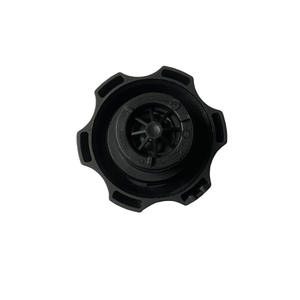 Tapa de Repuesto para Tanque de Expansión de Radiador Resistente a Altas Temperaturas para Automóviles y Camiones 53330779 13502353 - Product Image 6