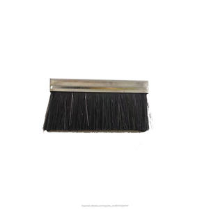 Máquina de tejer plana cepillo de capa cepillos <span class=keywords><strong>Shima</strong></span> <span class=keywords><strong>Seiki</strong></span> cepillos - Product Image 5