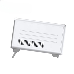 Magnetómetro de precisión TM6140B Precisión 0.05% Rango 3000mT para equipo de prueba de campo magnético de densidad de flujo magnético - Product Image 4