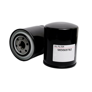 Filtro de aceite 26300-42000 Freda Bus 1992-2022 2.5D H100 Bus 1993-<span class=keywords><strong>2004</strong></span> 2.5D LPI TD D4BA Porter 1994-<span class=keywords><strong>2004</strong></span> 2,5 <span class=keywords><strong>CRDi</strong></span> D4CB Van <span class=keywords><strong>2004</strong></span>- - Product Image 4