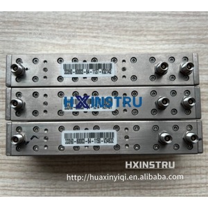 1PC keysight/HP/ Agilent 33360-60003 สวิตช์ลดทอนสัญญาณ 4dB 24VDC ytdi แหล่งจ่ายไฟมัลติมิเตอร์ H - Product Image 1