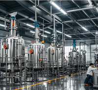 Usine Dernier Prix Promotionnel Échantillon Gratuit Acide Citrique De Qualité Alimentaire