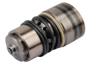 Nuovo in acciaio al carbonio escavatore idraulico <span class=keywords><strong>Pipeline</strong></span> a cambio rapido separatore di accoppiamento idraulico cartuccia di sostituzione rapida - Product Image 3