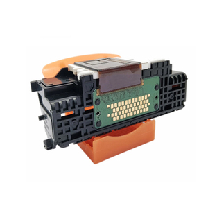 Tête <span class=keywords><strong>d</strong></span>'<span class=keywords><strong>impression</strong></span> couleur pour imprimante Canon MX727 MX720 721 722 725 726 Qy6-0086 MX728 MX920 MX922 <span class=keywords><strong>MX925</strong></span> MX928 6780 IX6880 - Product Image 4