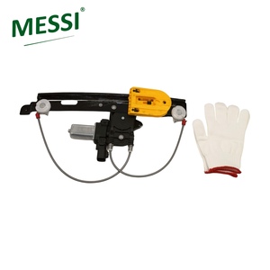 <span class=keywords><strong>Motor</strong></span> traseiro esquerdo do regulador da janela do LH C2Z26992 C2Z20615 C2Z17630 C2Z15094 C2Z2835 para 09-15 Jaguar XF XFR XFR-S LD15014 - Product Image 1