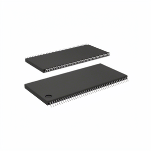 Componentes Electrónicos NDS73PT9-20AT, Memoria 86 TFSOP, Servicio Integral Original - Product Image 1