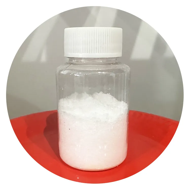 KEYU Polianiónico Celulosa Pac Lv o R Baja Viscosidad Perforación Polímero Filtro Reducción de Pérdida Alta Pureza PAC HV