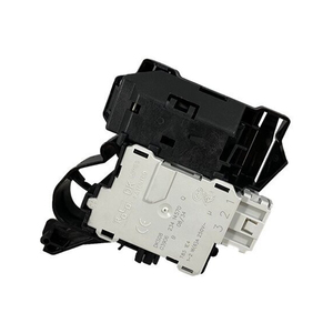 481010885440 Ensemble de remplacement du verrou de <span class=keywords><strong>porte</strong></span> de machine à laver pour réparation de lave-<span class=keywords><strong>linge</strong></span>, pièce de rechange, stock disponible, MOQ 10 pièces - Product Image 4