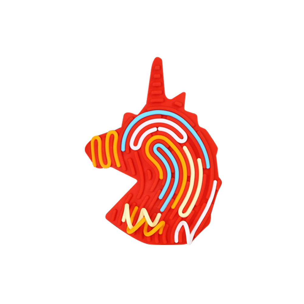 18.6*15*1.2ซม. 12สาย