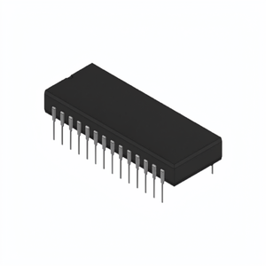 Data Acquisition 28 SSOP Buy Online Electronic Components Original One Stop Service MX7828KCAI - Product Image 1
