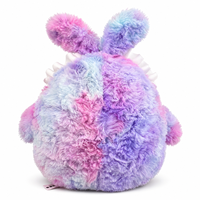Jopark Ledodo Robot en peluche intelligent IA, compagnon émotionnel interactif pour enfants, jouet d'histoires interactif pour anniversaire