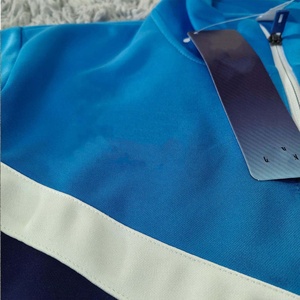 Conjunto <span class=keywords><strong>de</strong></span> Entrenamiento <span class=keywords><strong>de</strong></span> Manga Larga con Camiseta <span class=keywords><strong>de</strong></span> Fútbol del Napoli 25-26, Estampada, Transpirable, <span class=keywords><strong>de</strong></span> Secado Rápido, 100% Poliéster, KVARATSKAELIA <span class=keywords><strong>DE</strong></span> <span class=keywords><strong>BRUYNE</strong></span> - Product Image 3