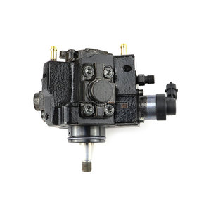Bomba de Motor Original 0445010230, Bomba 0445020168 CR CP1H3 R85 10-789S, Bomba 0929 Original 0445010230 0 445 010 230, Bomba de Alta Presión - Product Image 4