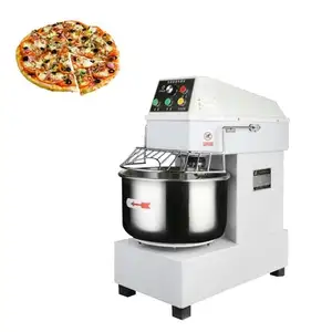 25kg barato massa misturador massa misturador máquina para padaria carne misturador massa