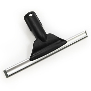 Equipo indow, Lass, queegee, craper, acuum, 3, 6, 7, 10/20 - Product Image 4