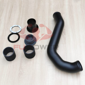Kit de escape RXT <span class=keywords><strong>300</strong></span> GTX <span class=keywords><strong>300</strong></span> RS15140 <span class=keywords><strong>2016</strong></span> 2017 - Product Image 2