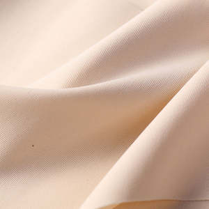 Anzuelos de goma para oreja, - Product Image 2