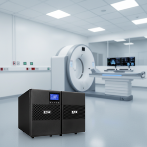 <span class=keywords><strong>Eaton</strong></span> 9SX 7VA 1KVA 1.5KVA 2KVA <span class=keywords><strong>3KVA</strong></span> UPS tour en ligne monophasé 220V 230V 240V pour centre de données - Product Image 1