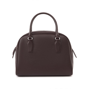 Bolsos cruzados de diseño de moda, bolsos de hombro de cuero PU de alta calidad, bolsos de mano casuales de lujo para mujer - Product Image 6