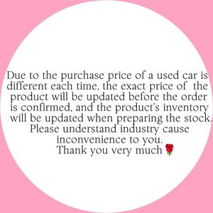 <span class=keywords><strong>ฝา</strong></span><span class=keywords><strong>กระโปรง</strong></span>หน้า<span class=keywords><strong>รถยนต์</strong></span>สีดำชุดตัวเครื่องทำจากคาร์บอนไฟเบอร์สำหรับฮอนด้าซีวิค - Product Image 5