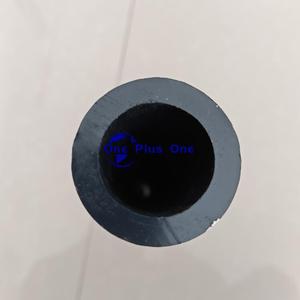 เครื่องขุด21N-30-17640ที่กั้นระยะแบบใหม่<span class=keywords><strong>ส</strong></span>ำหรับ PC1250-11รถขุด PC1100-6 PC1250-7 Komatsu - Product Image 3