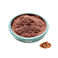 Poudre d'extrait de peau rouge d'arachide à prix de gros, vente chaude, proanthocyanidines (OPC) – Fournisseur d'usine Ciyuan