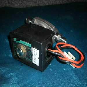 A23171 A2-3171 9105-22 910522วาล์วใหม่ต้นฉบับสต็อกสินค้าใหม่ - Product Image 1