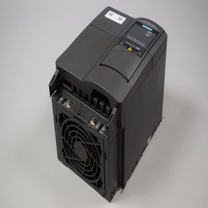 Variador de Frecuencia Micromaster para PLC <span class=keywords><strong>6SE6430</strong></span> <span class=keywords><strong>2AD31</strong></span> 5CA0 - Product Image 1