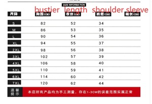 Gilet en jean <span class=keywords><strong>grande</strong></span> <span class=keywords><strong>taille</strong></span> 6XL pour femmes, <span class=keywords><strong>sans</strong></span> <span class=keywords><strong>manches</strong></span>, décontracté, pour étudiantes, hauts en jean, vestes, rouge, rose, violet, jaune, bleu, blanc - Product Image 5