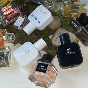 <span class=keywords><strong>Calendrier</strong></span> de l'<span class=keywords><strong>Avent</strong></span> de parfums miniatures arabes populaires, parfums longue durée, fragrances arabes, Cologne de luxe pour hommes - Product Image 4