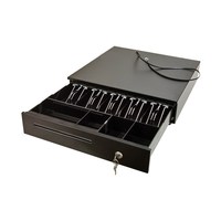 Caja registradora completa Punto de Venta máquina pos sistemas POS máquinas todo en un sistema POS