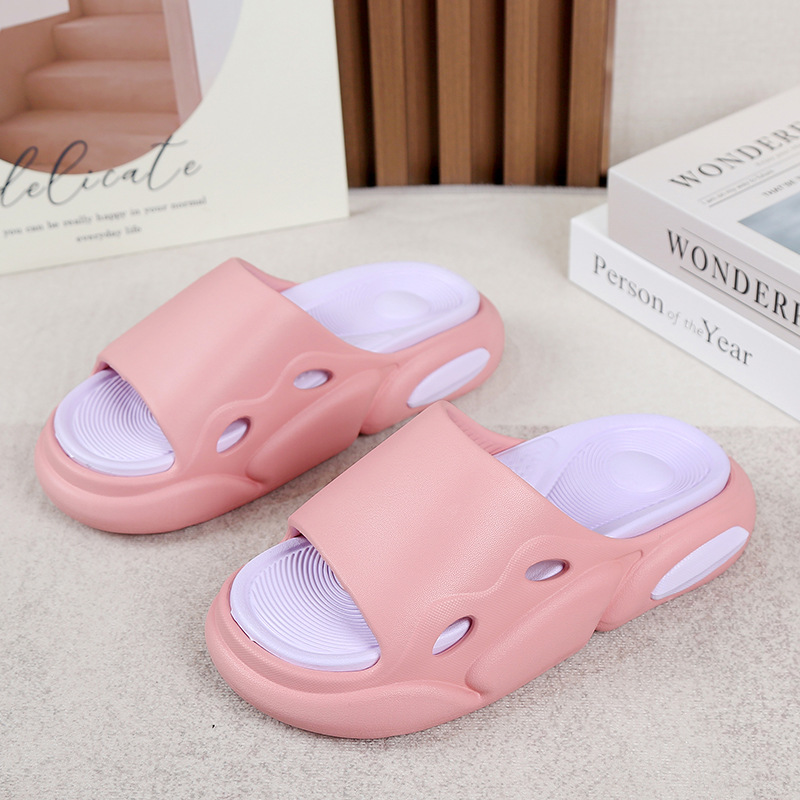 5051 Pink Purple