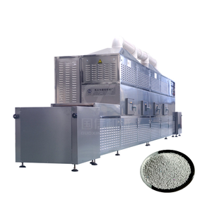 Equipo de Esterilización por Microondas de la <span class=keywords><strong>Mejor</strong></span> Calidad, Secador de Arena para <span class=keywords><strong>Gatos</strong></span> con Esterilización por Microondas - Product Image 1