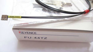 <span class=keywords><strong>FU</strong></span>-<span class=keywords><strong>44TZ</strong></span> ชุดไฟเบอร์แบบส่งผ่านแสงซีรีส์ <span class=keywords><strong>FU</strong></span> พร้อมเกลียว M4 สายเคเบิลยาว 2 เมตร - Product Image 2